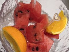 -三品香·江浙菜(松江九谊店)