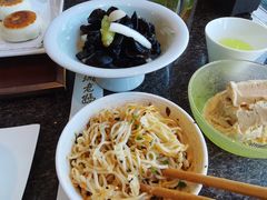 -皇城老妈川味火锅·大连海鲜火锅(港湾店)