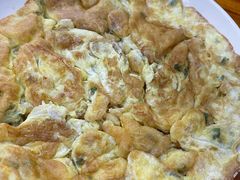 -潮汕美食.厚弥粥(白石洲店)