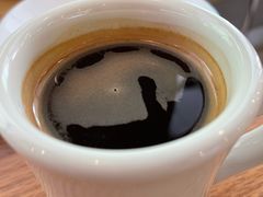 -老梦面包CHEZMOREL(麦子店)