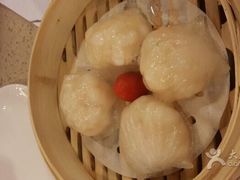 -老班长手工灌汤包老店(东山店)