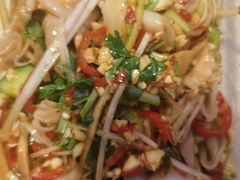-圆蛋酒料•生腌(开元路店)