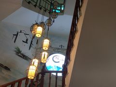 -印象江南(东栅店)