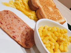 -大家乐(深圳华强北店)