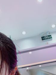 -OnHair造型