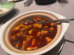 -平川·程玉平川菜工作室
