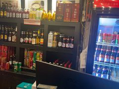 -乔街深夜食堂·台州菜·高压锅生蚝(杭州总店)