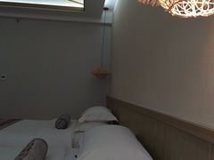 -敦煌富国酒店