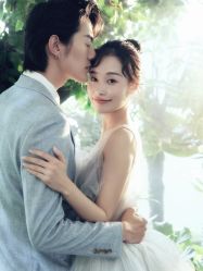 -YIMO映画摄影工作室