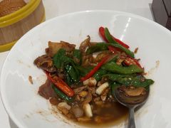 -永膳精致本味湘菜(麓谷店)