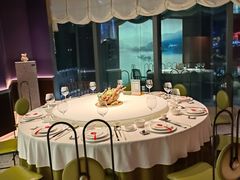 -宴长沙(五一广场店)