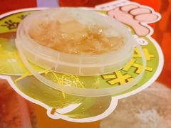 -周小明火锅(黑金冠社区店)