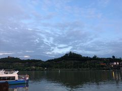 -华光驿站私房菜·黑金冠