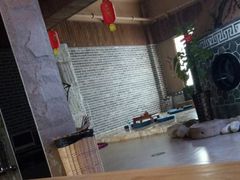 -青水瓦台(新村店)