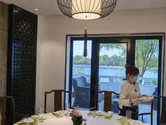 -孔乙己(后海店)