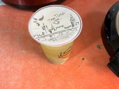 -老王豆皮