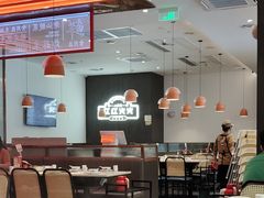 -八合里牛肉火锅(福州万象城店)