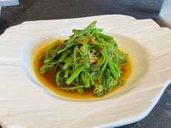 -悦百味·品质川菜(橄榄郡店)