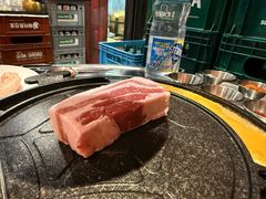 -401餐厅(弘大店)