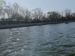 -摆渡酒吧(后海店)