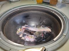 -好灶头妈妈菜(珍珠半岛店)