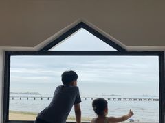 -ChanDu躔度咖啡(灯塔店)