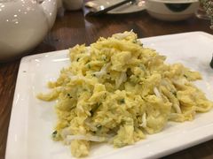 -禧福楼·十五年老店(科技城店)