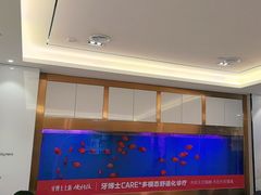 -牙博士口腔品牌连锁(杨浦店)