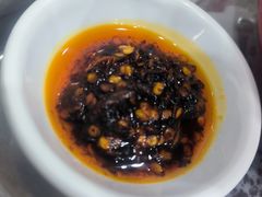 -教师之家赵家羊汤馆(东青龙街店)