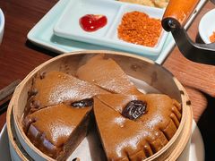 -全牛匠·乐山跷脚牛肉(西单华威约饭街店)
