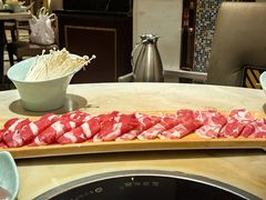 -洪长兴(广西北路店)