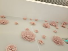 -首开·龙湖成都西宸天街