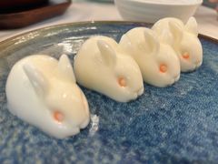 -侨美·唐荔园·40年地道粤菜