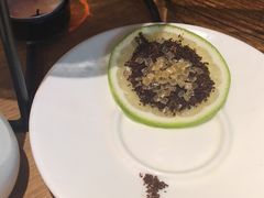 -PCA专业咖啡技能训练营(西南重庆总部)