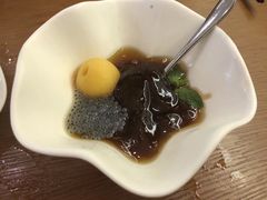 -莆田餐厅(大悦城店)