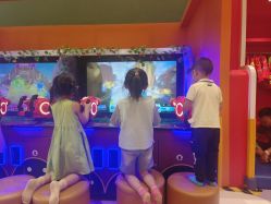 -meland(成都金牛凯德广场店)