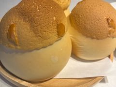 -炳胜品味(珠江新城店)