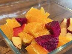 -必胜客(温岭新天地店)