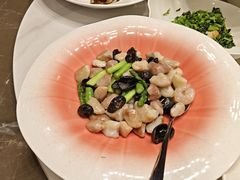 -文涵小院·邻里厨房