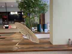 -春家·非遗手工小吃(徐汇万科广场店)