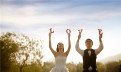 -伊诺摄影(徐州优选店)