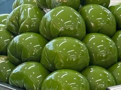 -许阿姨糕团店(南京总店)