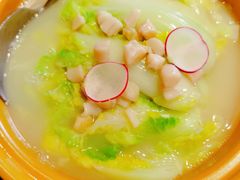 -临家闽南菜(大唐店)