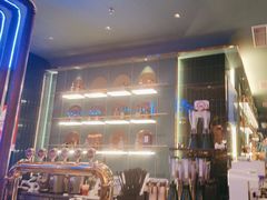 -Ambra Haus琥珀屋精酿餐厅(宝山店)