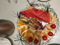 -红樱桃·新派辽菜(北行店)