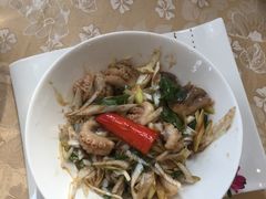 -新净雅烹小鲜(学院路店)