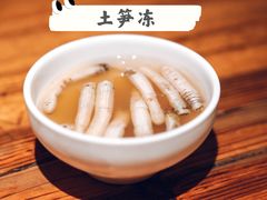 -临家闽南菜(宝洲路店)