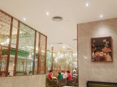 -稻香酒家·33年老字号·港式粤菜(富邦中心店)