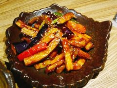 -小和庆·知味(首铸万科店)