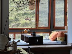 -云座·时光·观景咖啡厅(五爷庙店)